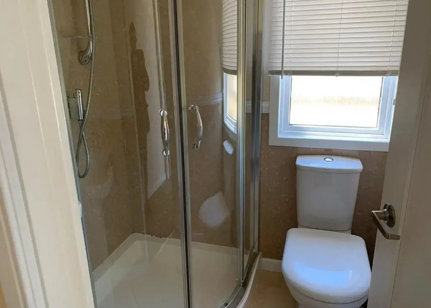 Gwalia Falls Retreat