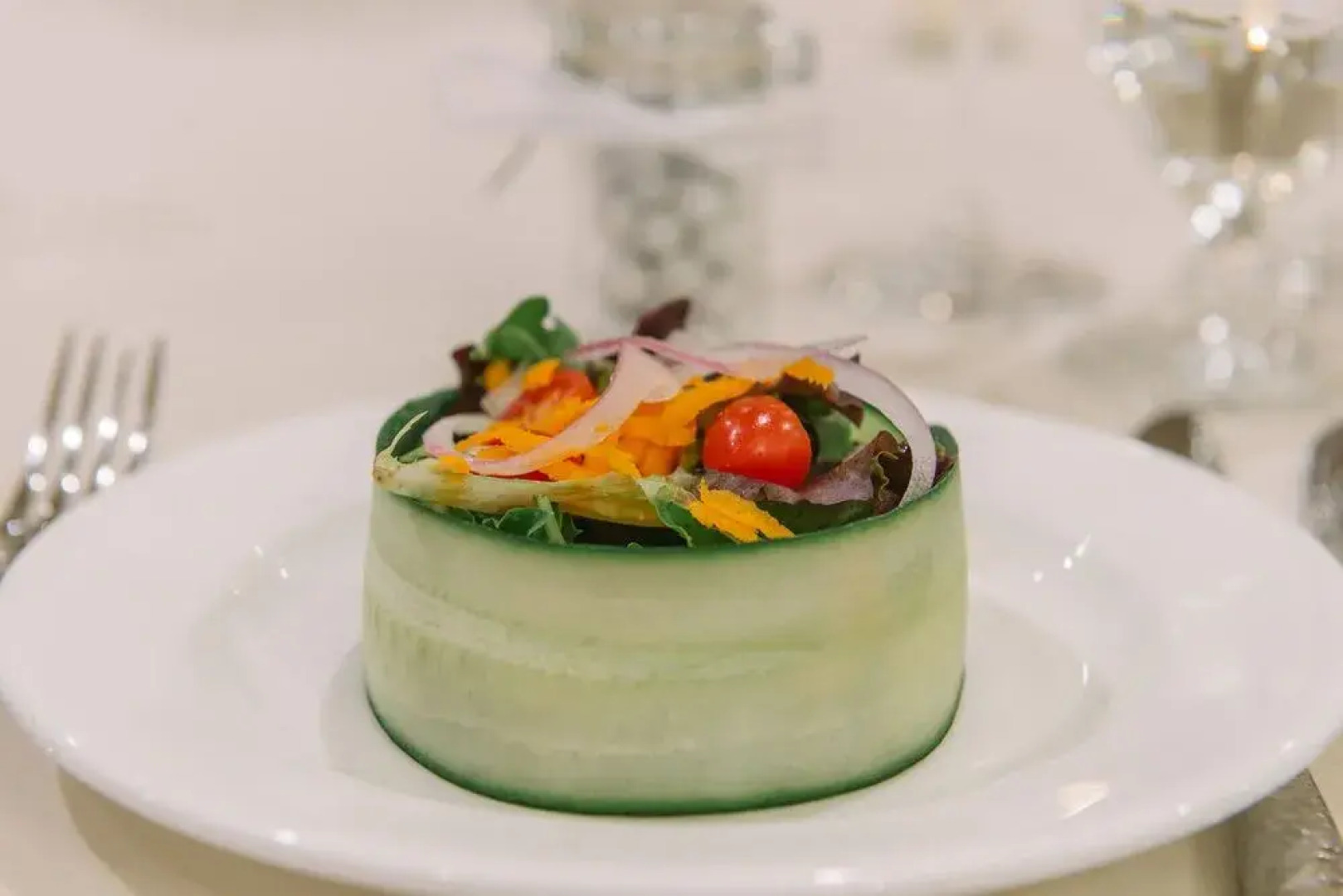 Holiday Inn Mt. Kisco