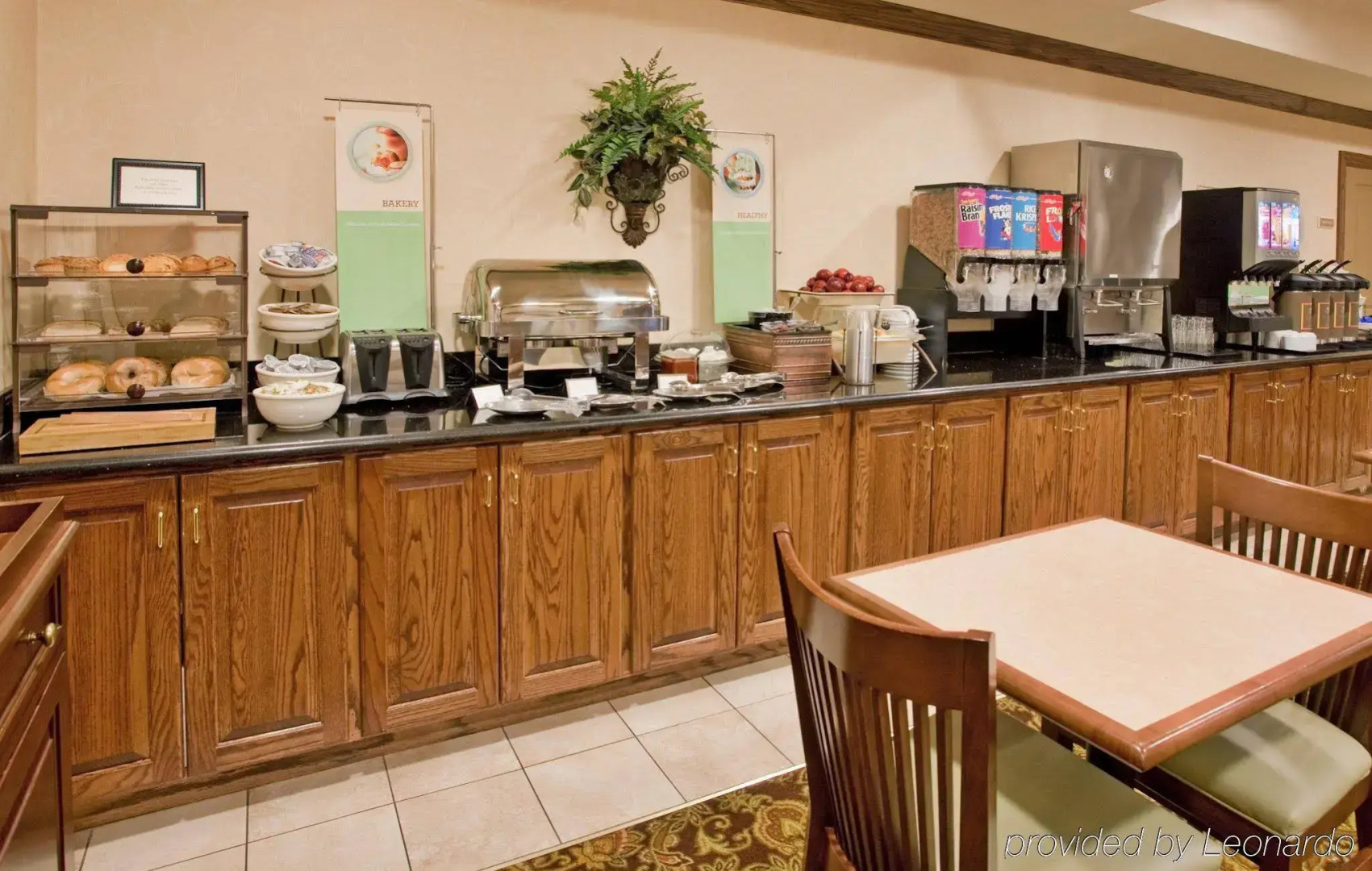 Country Inn & Suites by Radisson, Bowling Green, KY