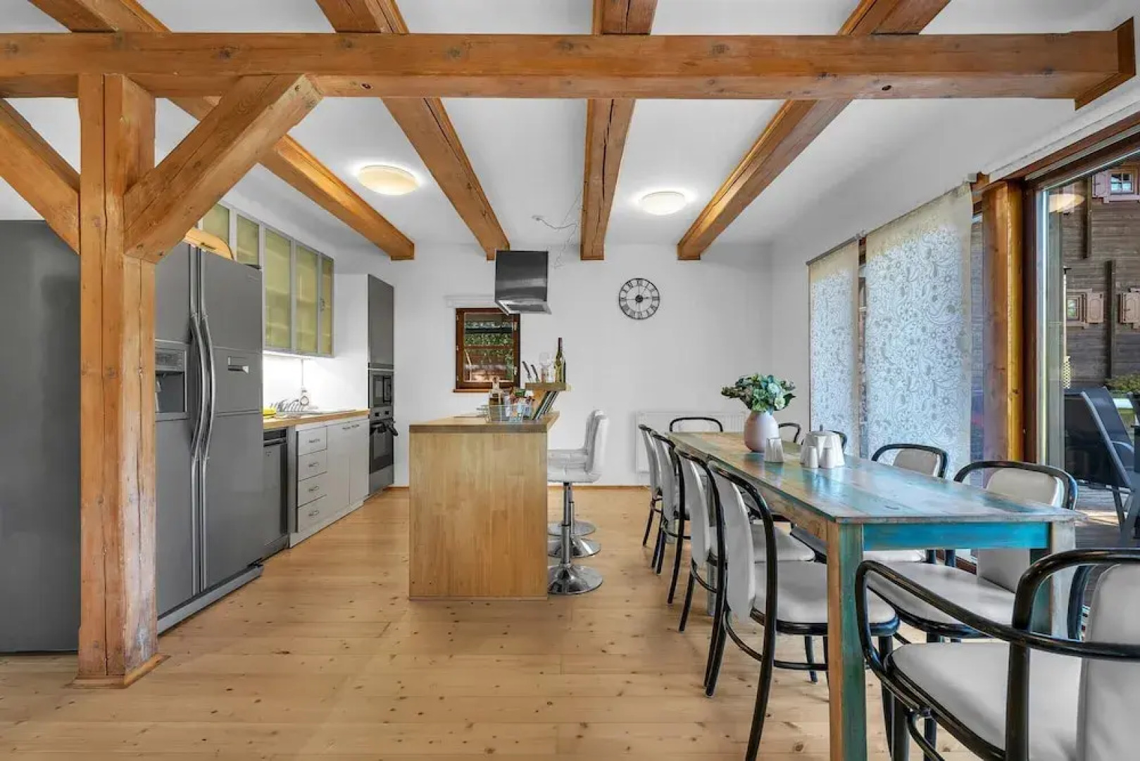 Dolni Branna Kdk11210