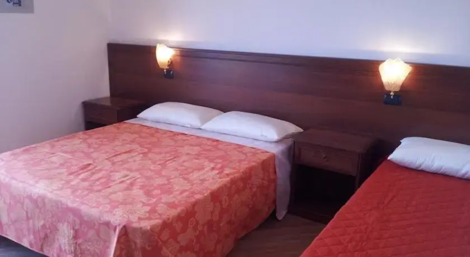 Country House Parco Del Lago