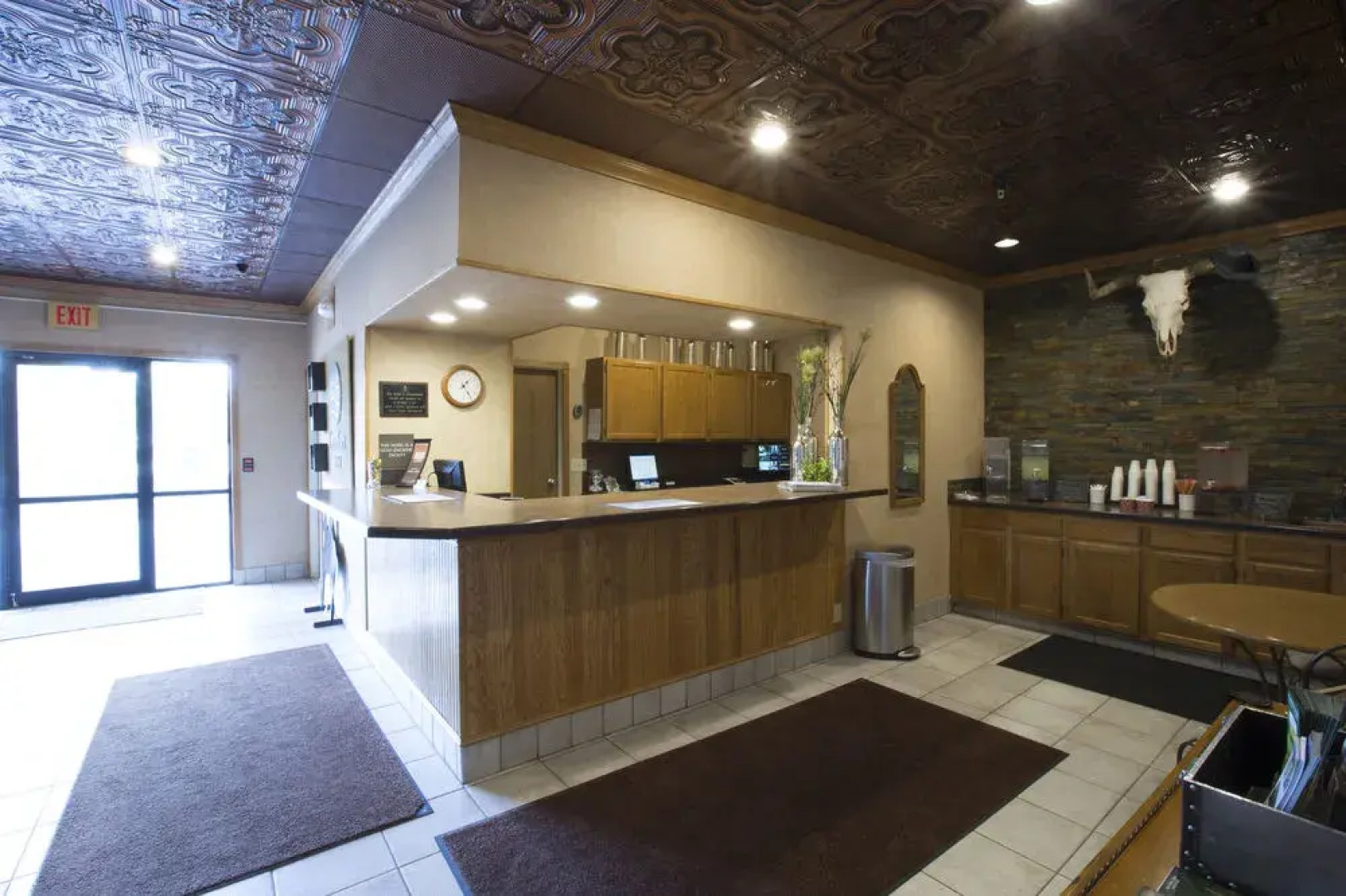 Comfort Inn Miles City