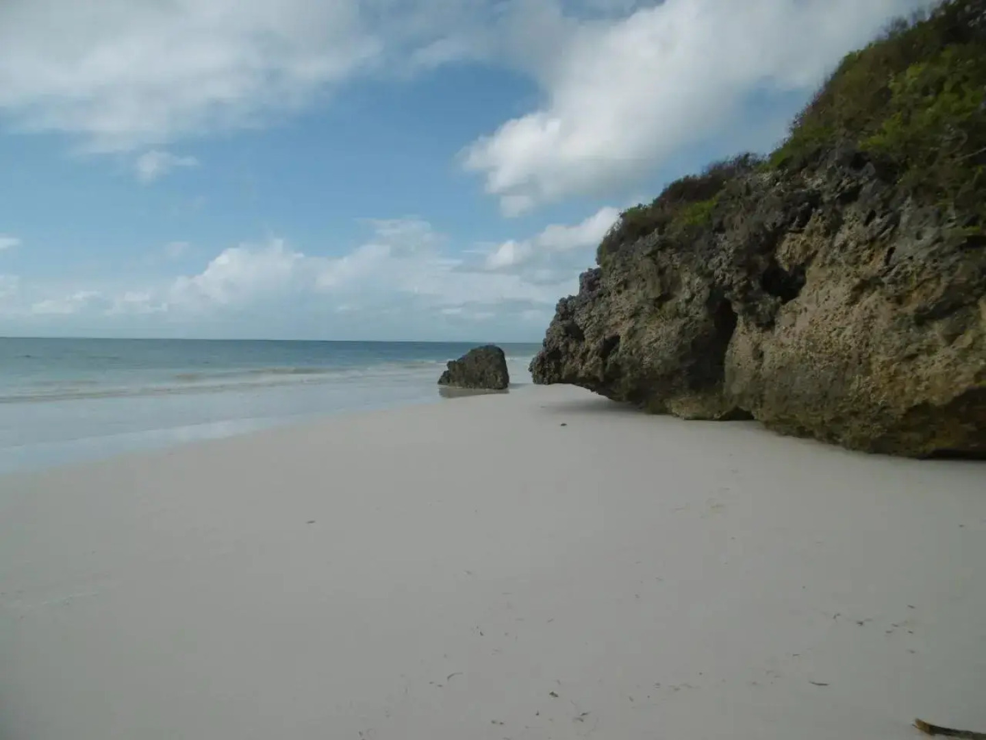 Residence Maison Müge