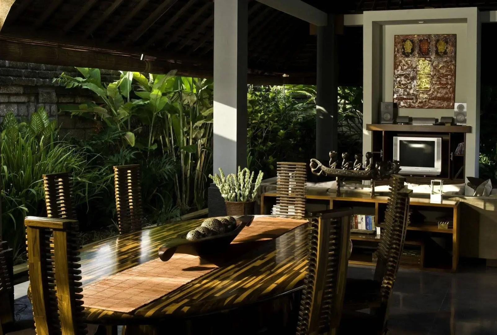 Anyar Estate