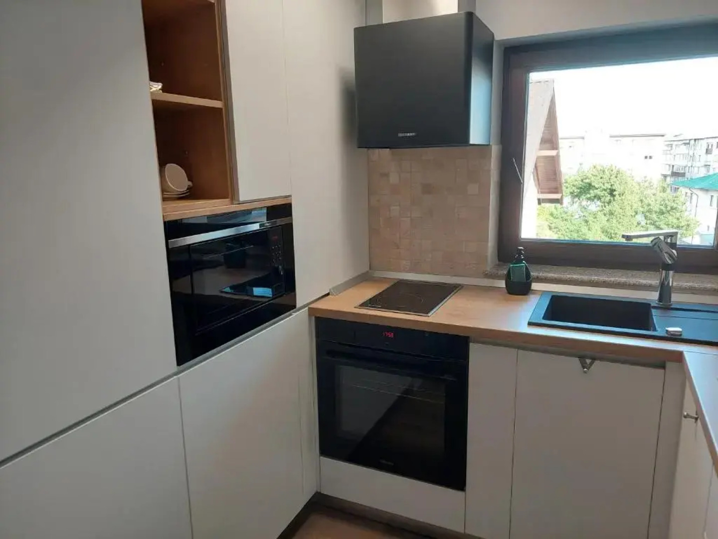 Lovely Apartment Ioana