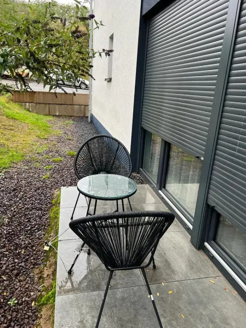 Smart & Stay Aparthotel