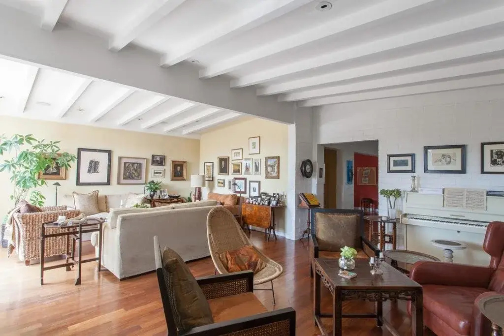 onefinestay - 31st Street