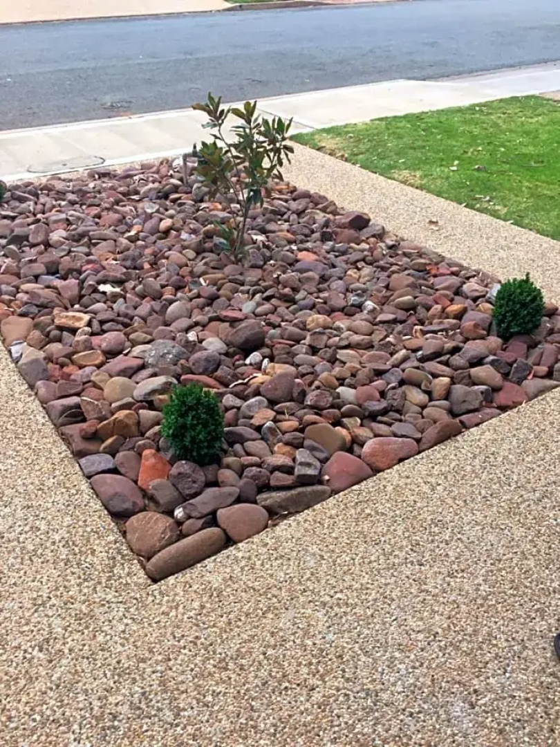 Kindred Lodge Apartments