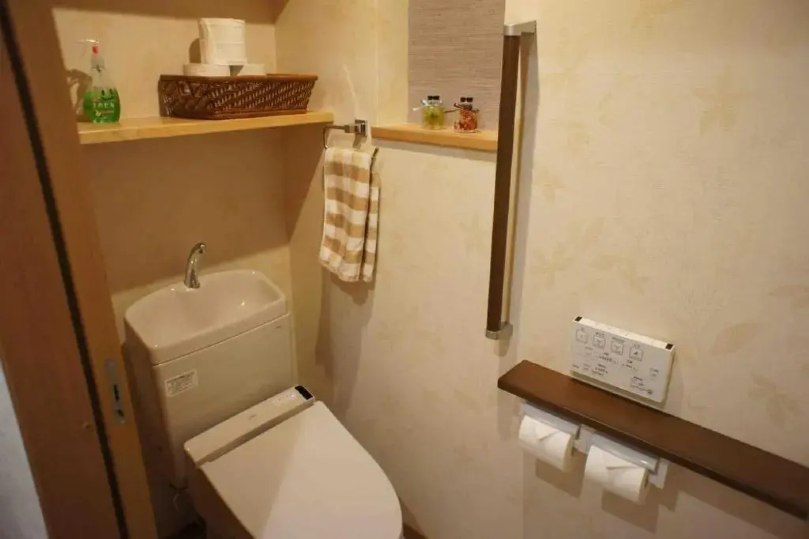 guest house Ki-zu - Vacation STAY 96116v