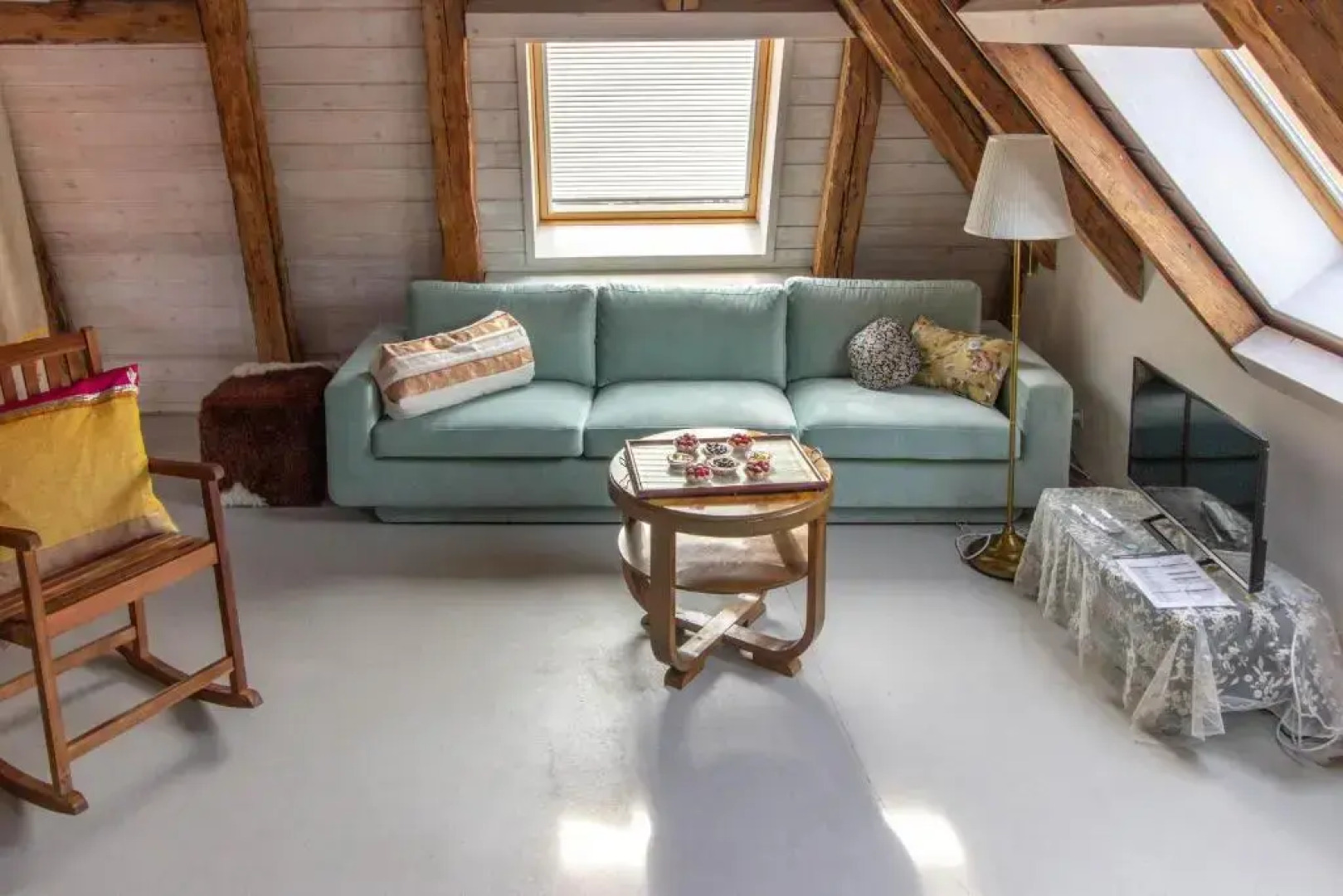 Residence Hotel Le Locle