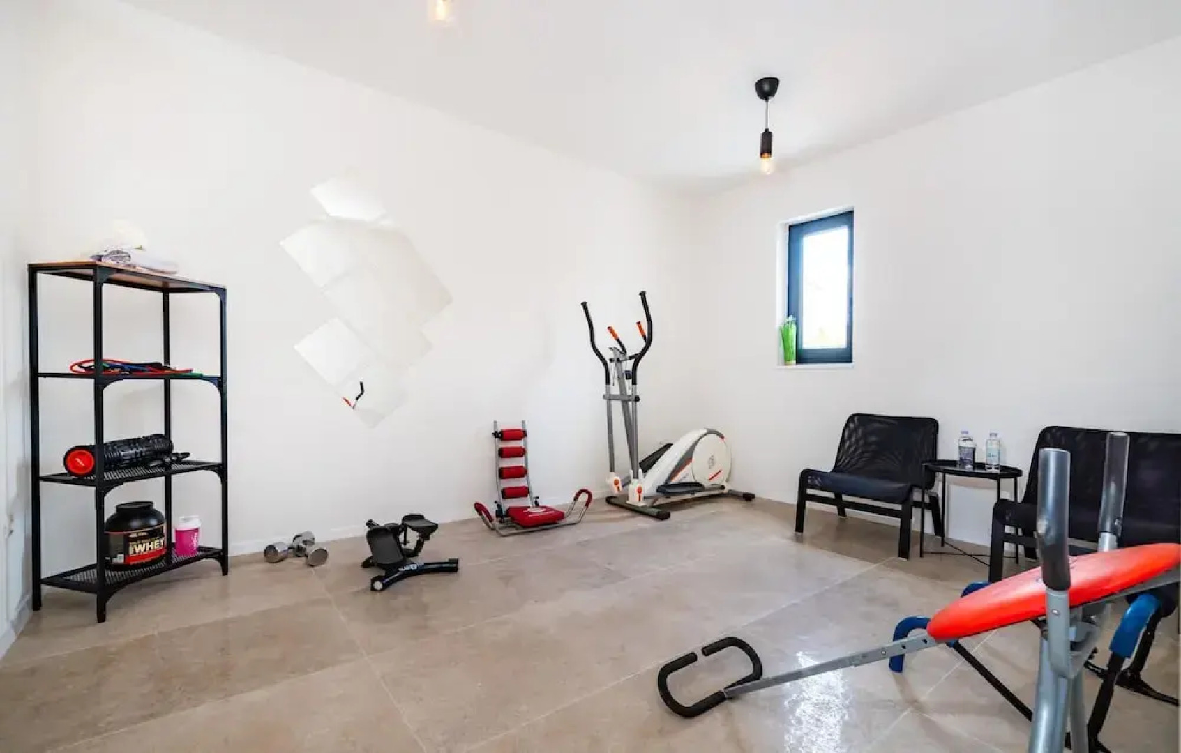 Nice Home in Biograd na Moru With 5 Bedrooms, Wifi and Outdoor Swimming Pool