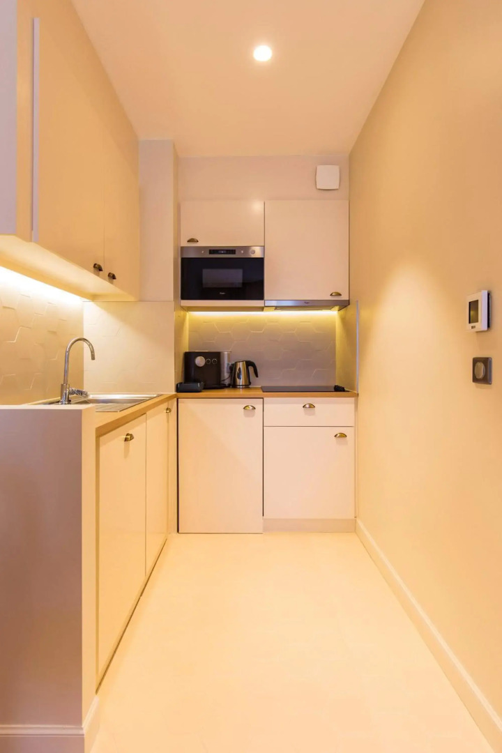 Hotel Chais Monnet & Spa