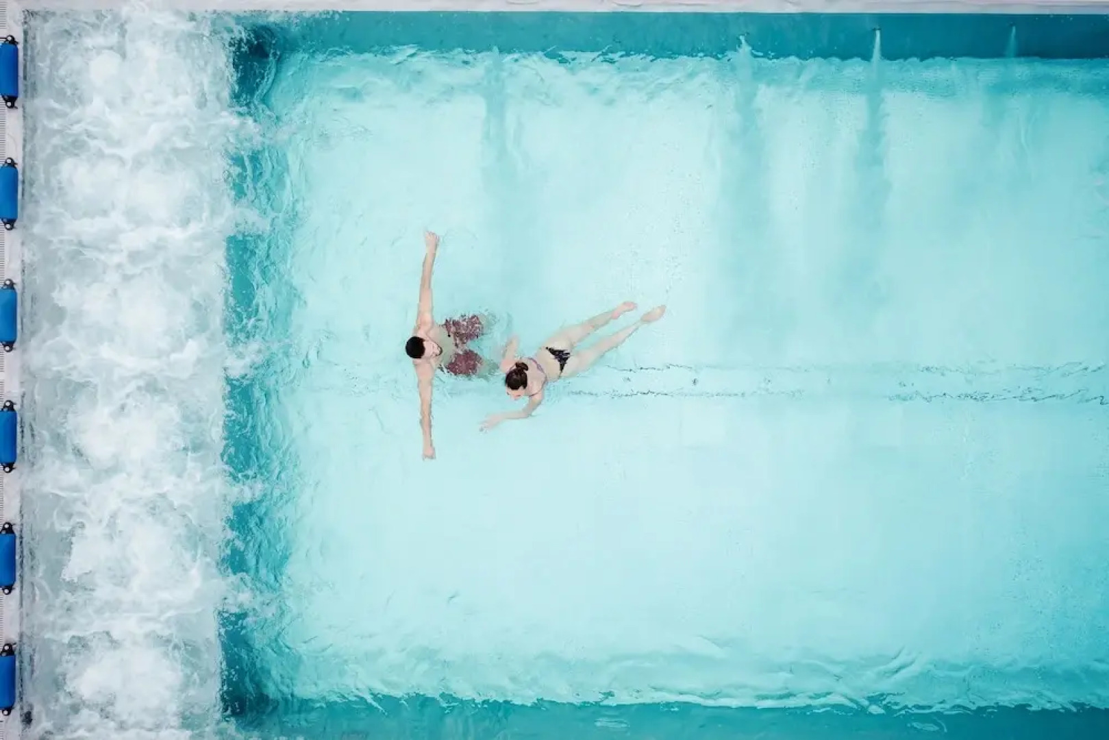 Jura Sport & Spa Resort