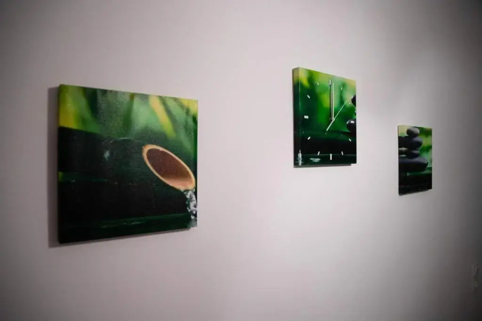 The Zen Apartment Athens