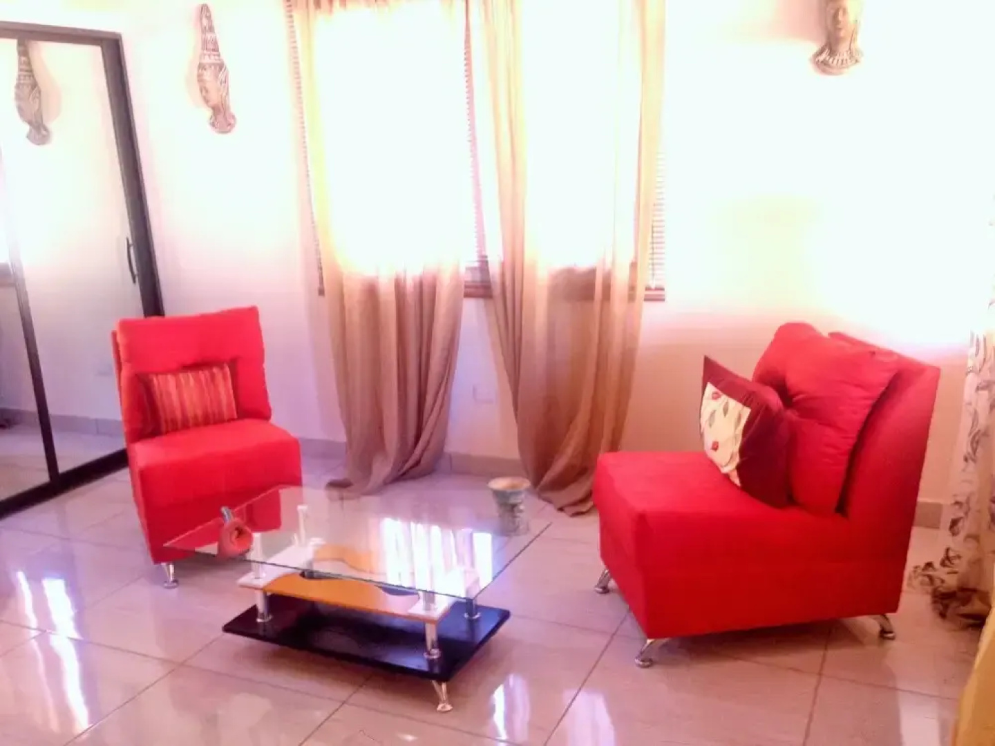 Restaurante, Cigar Bar, Whisky Lounge, Hostal Suite Dos Visiones