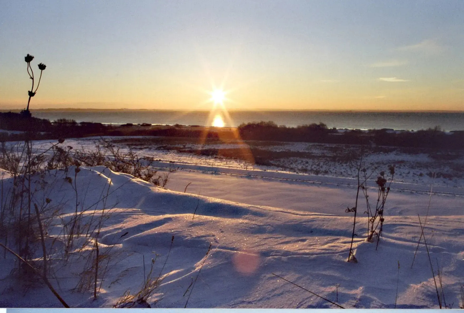 Sundsgården hotell & konferens