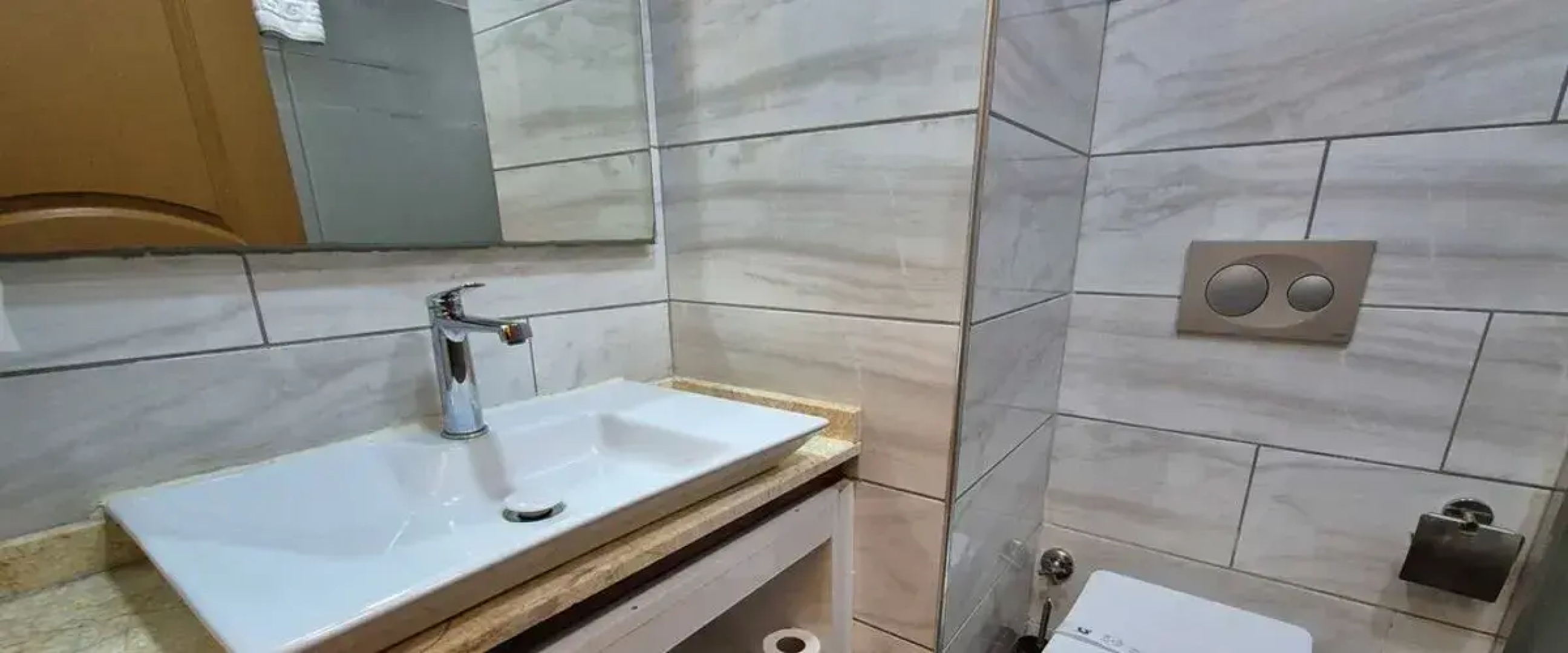 Best Smyrna Hotel