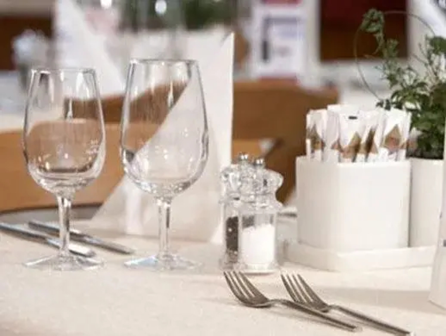 Hotel Garni an der Reuss