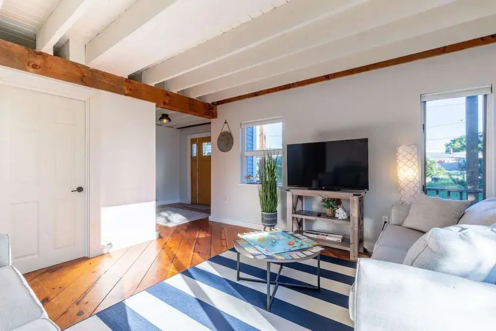 Sea Love Beach House