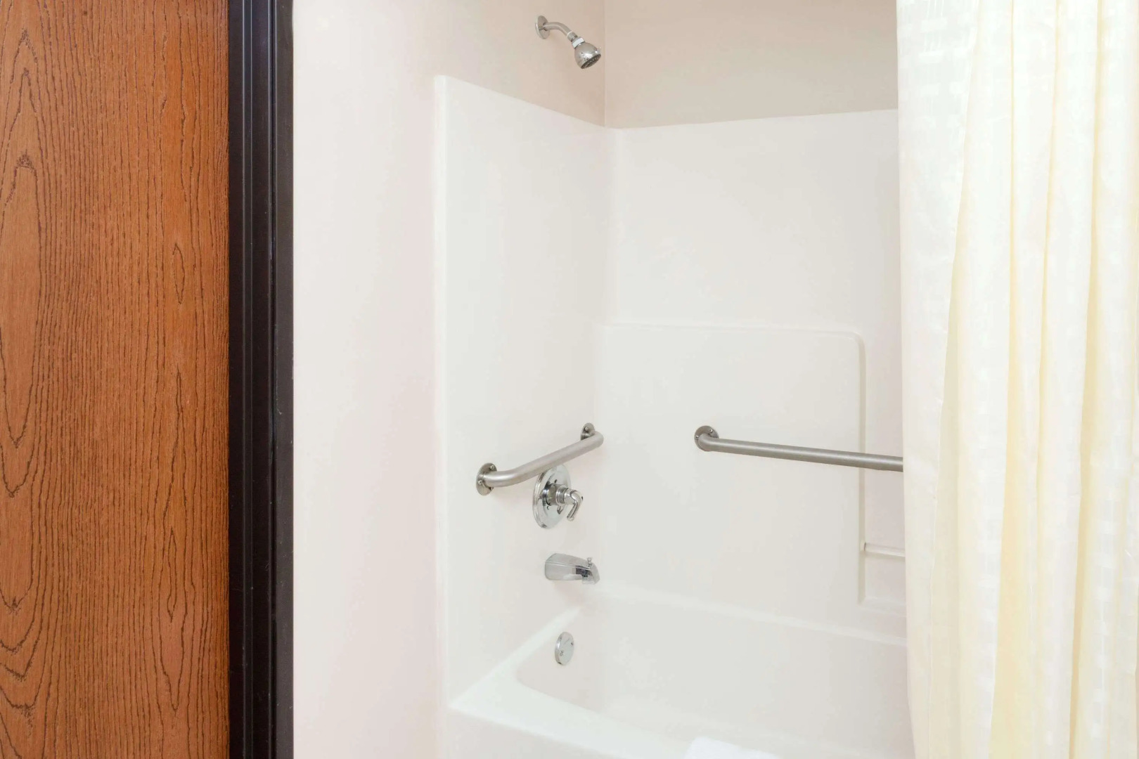 Baymont by Wyndham Chicago/Calumet City