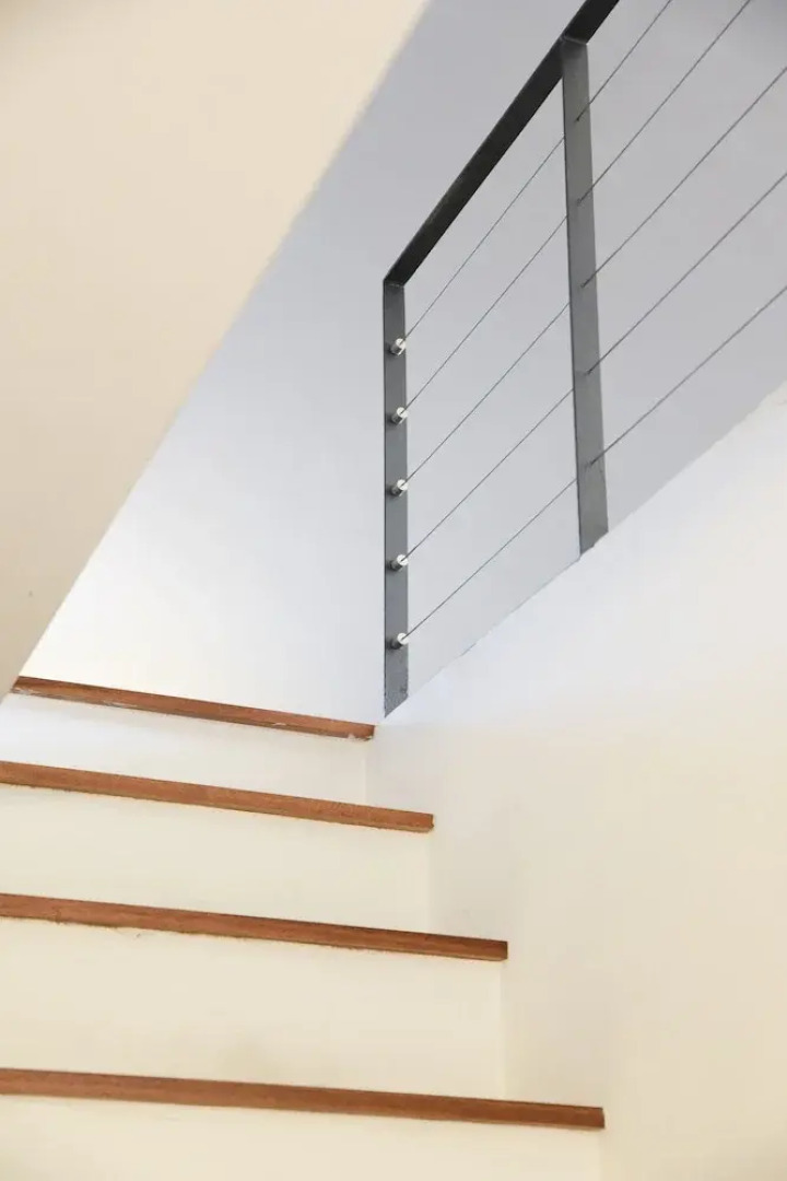 Sobreiros's Villa in Douro Valley