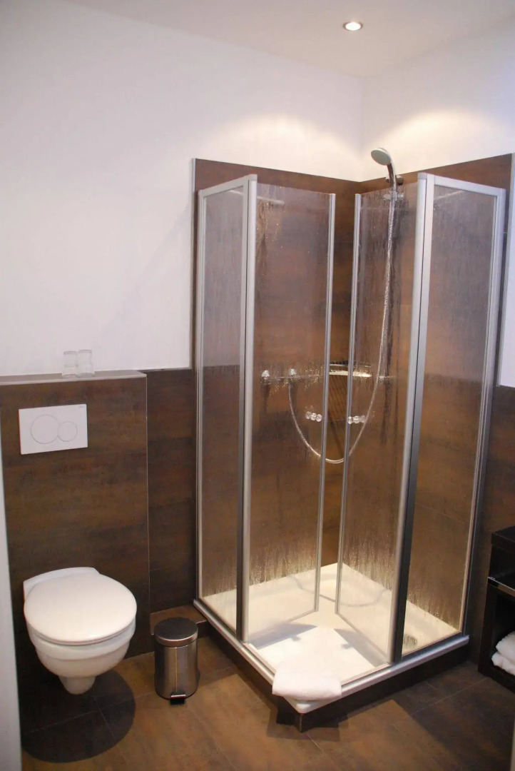 SleepBEEONE Wilhelmshaven