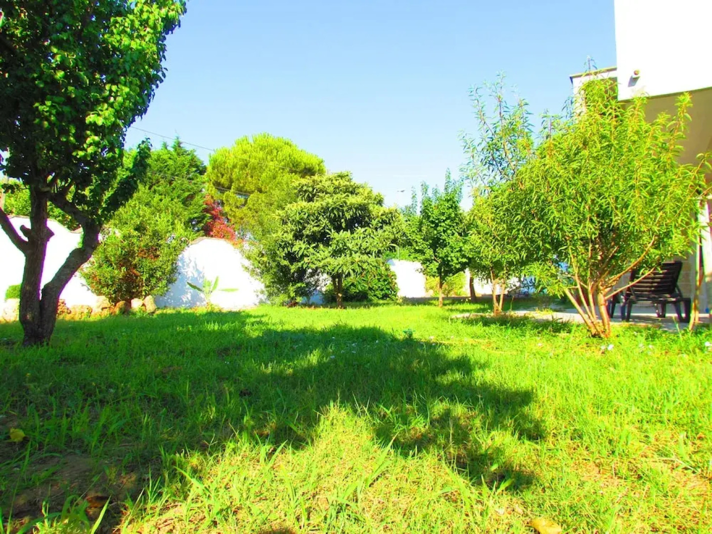Appartamento Vicino la Spiaggia