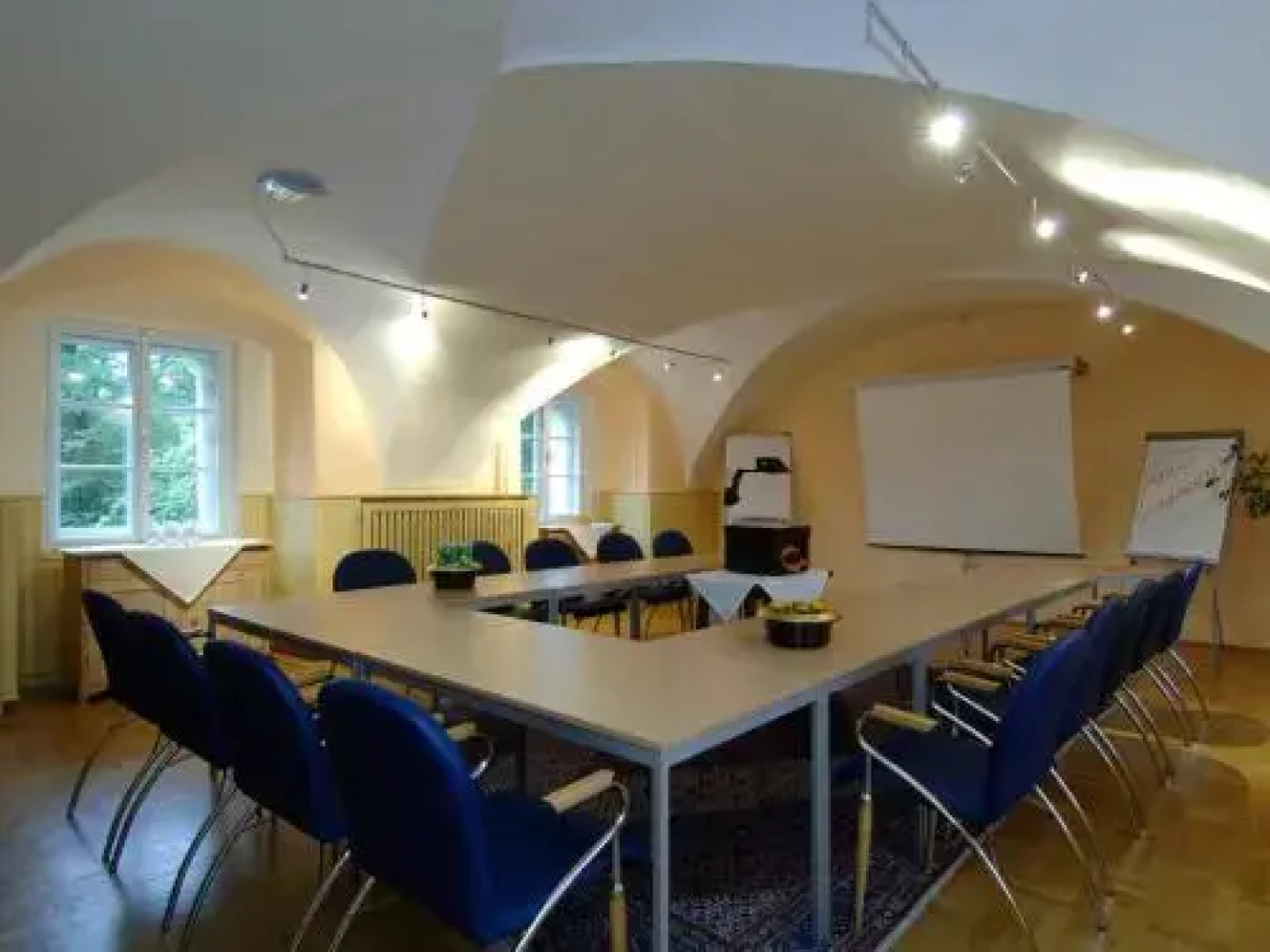 Burg Deutschlandsberg