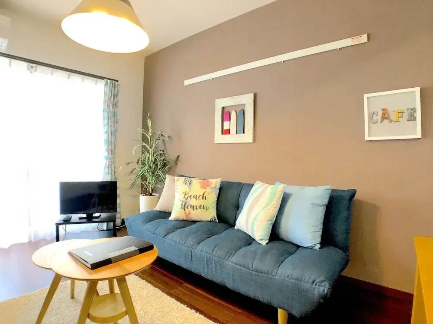 Luana Lea / Vacation STAY 43555