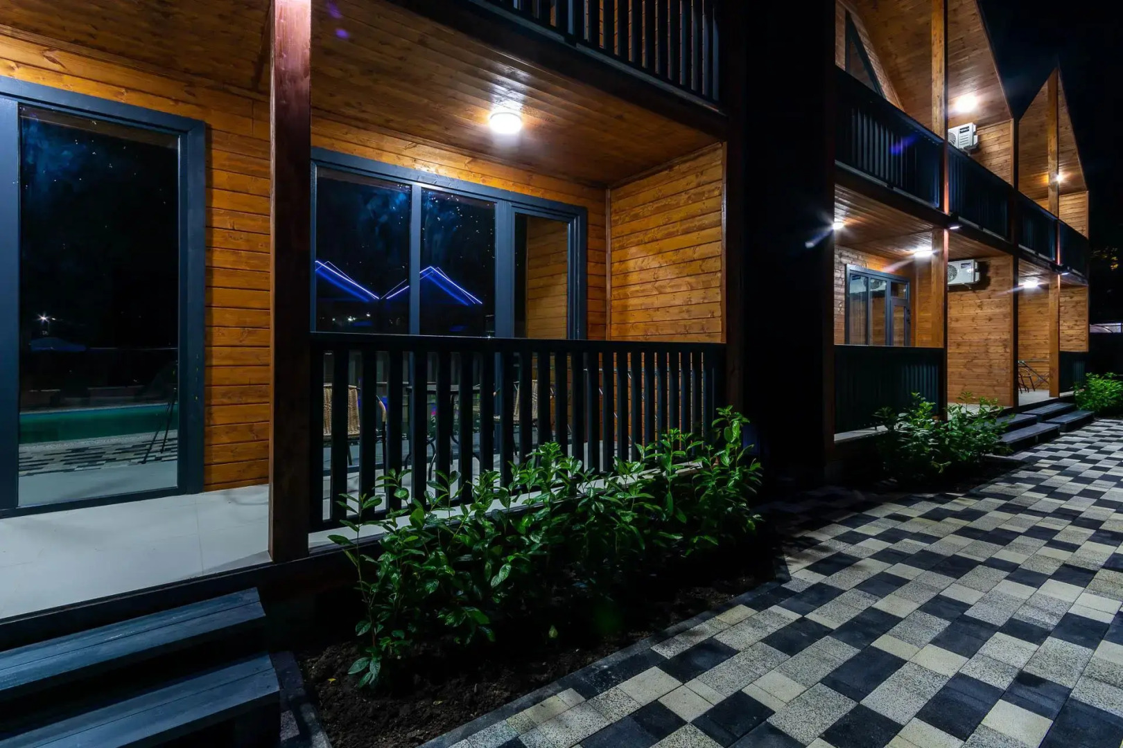 Эко-Лазурит