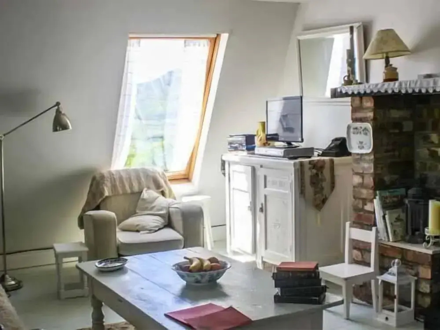 Greenhills Cottage 2