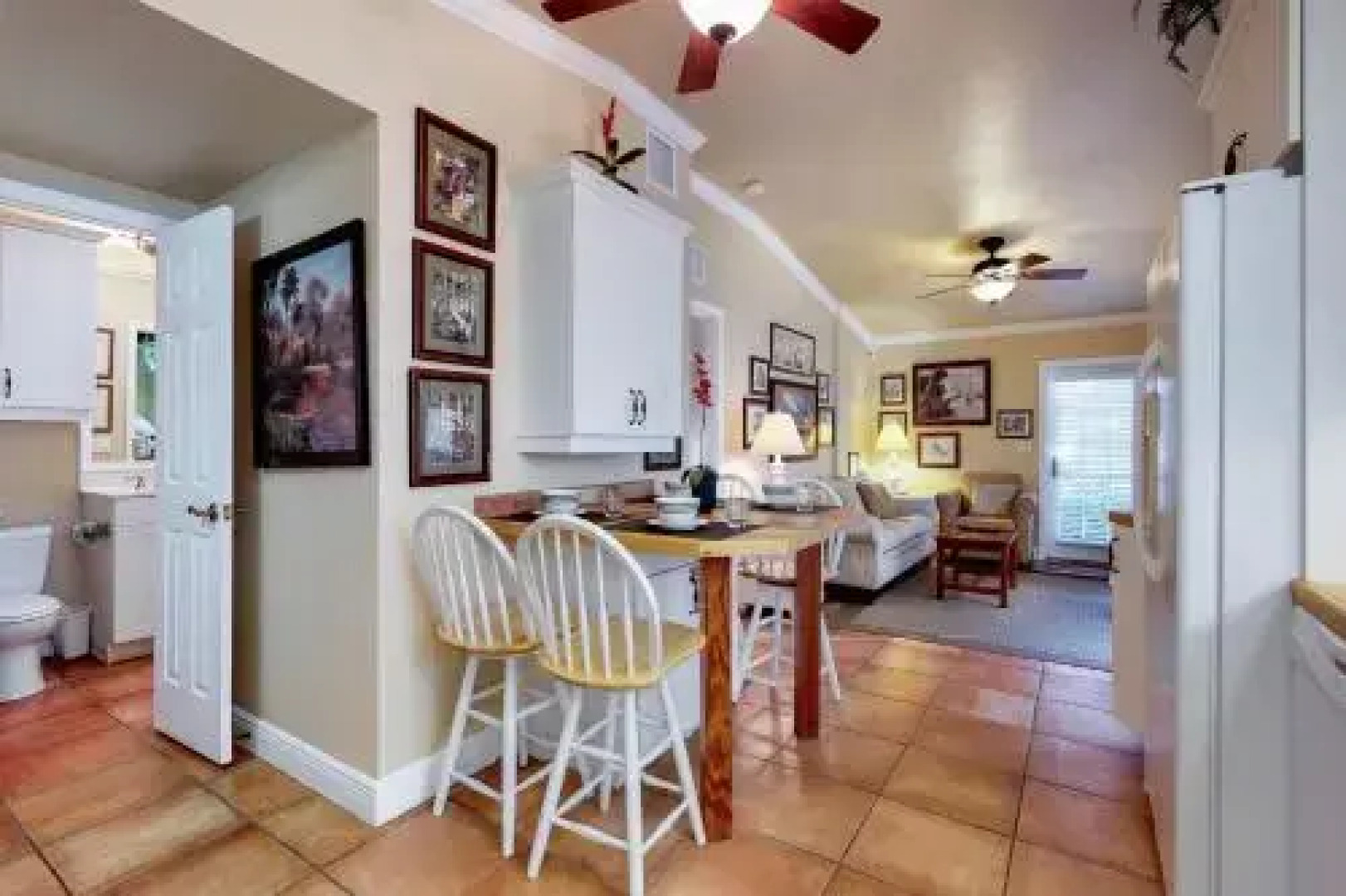 Palm Isle 3210 by RedAwning