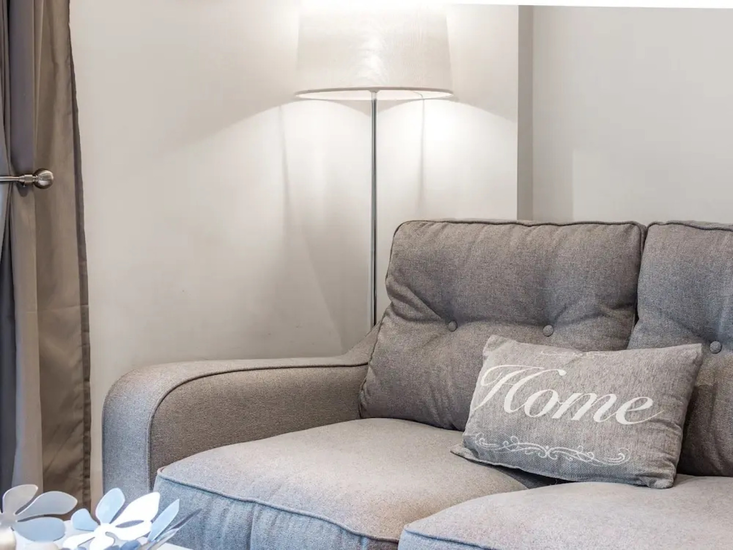 City Centre Apartment