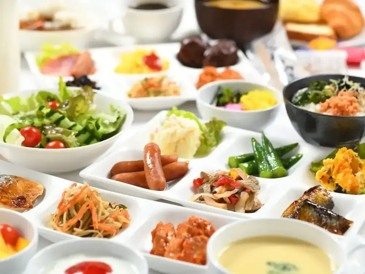 APA Hotel Hitachinaka Katsuta-Ekimae