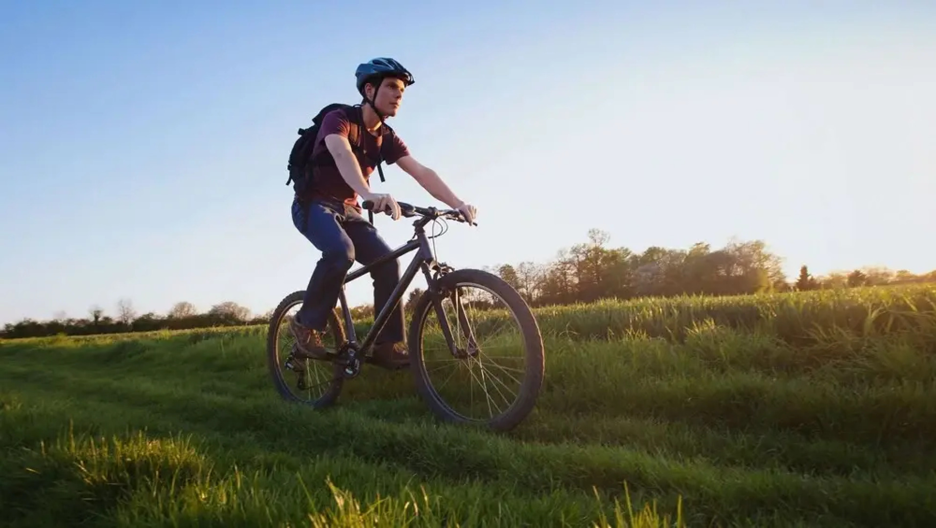 Super Inn & Suites by OYO Milledgeville