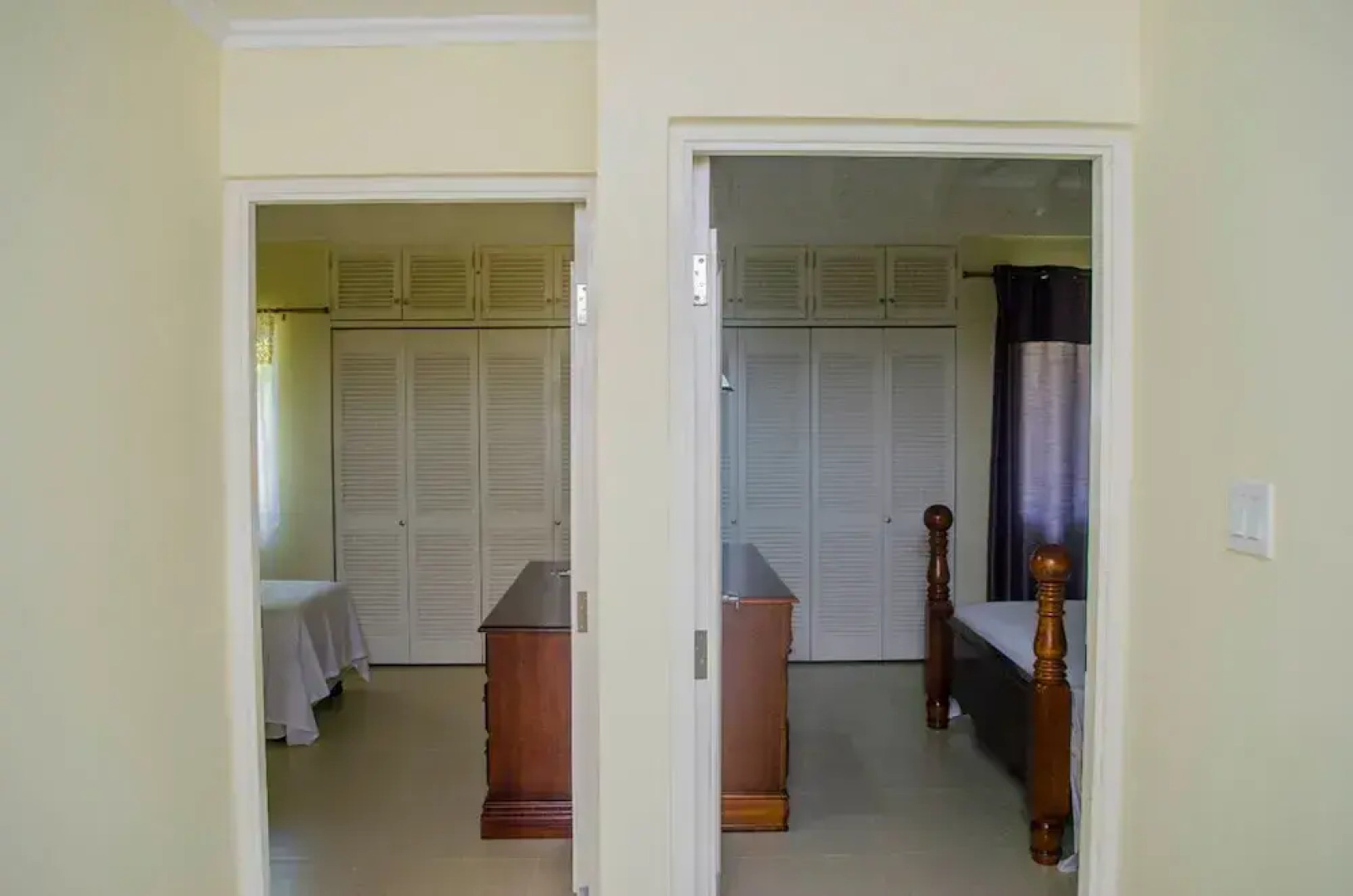 Ocho Rios Treasure Villa at Coolshade XII