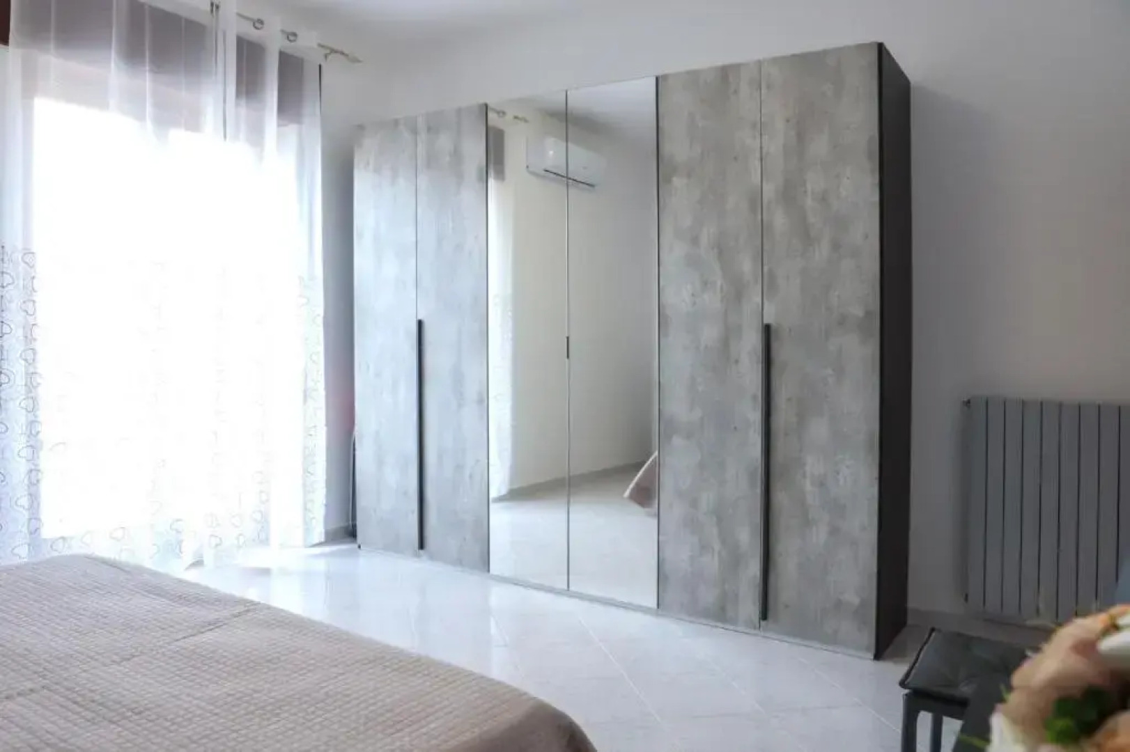 B&B la Casa Dei Fiori