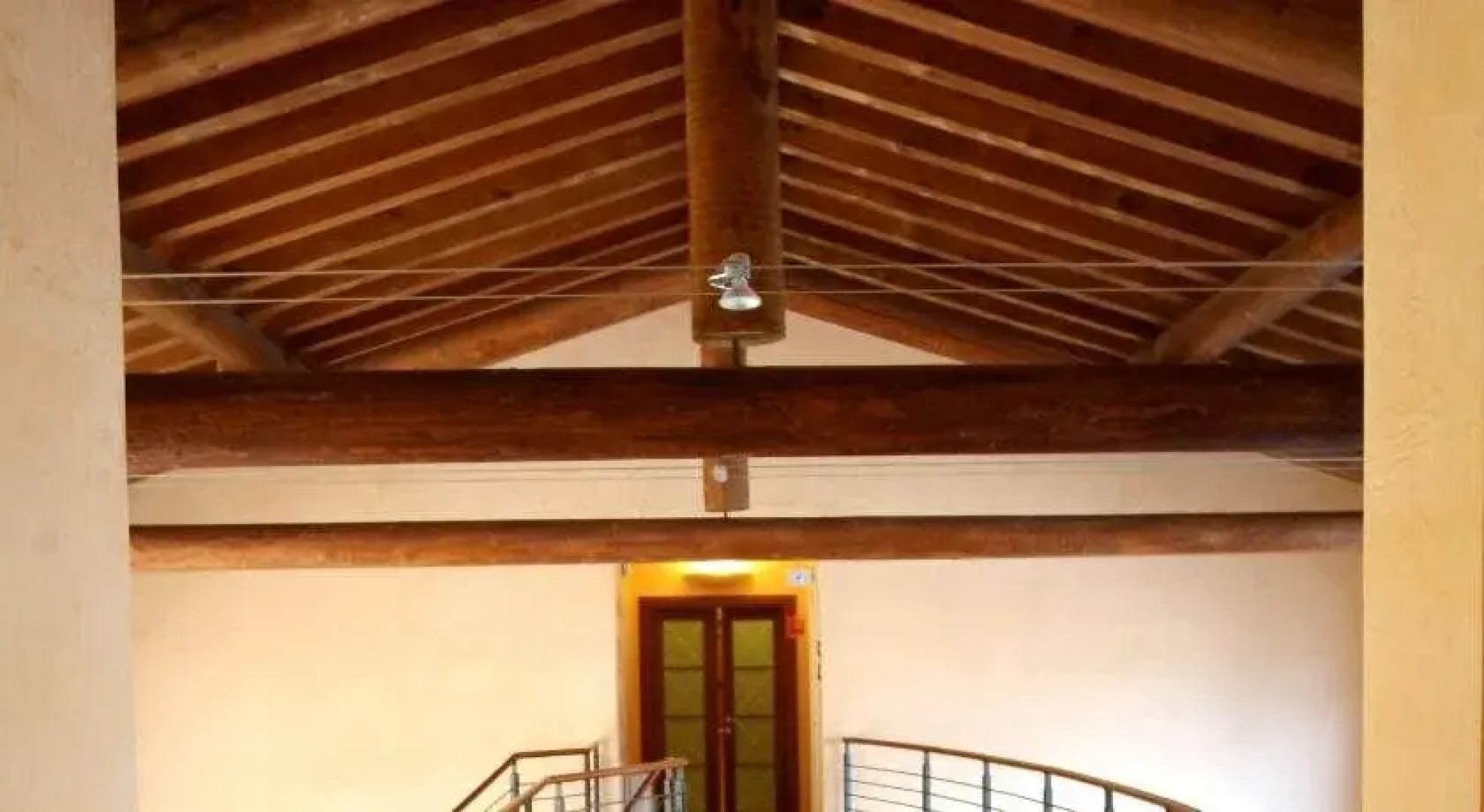 Hotel Ristorante Novecento