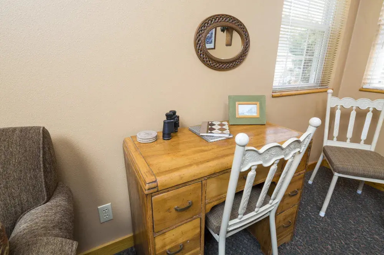 Hawk Valley Retreat and Cottages