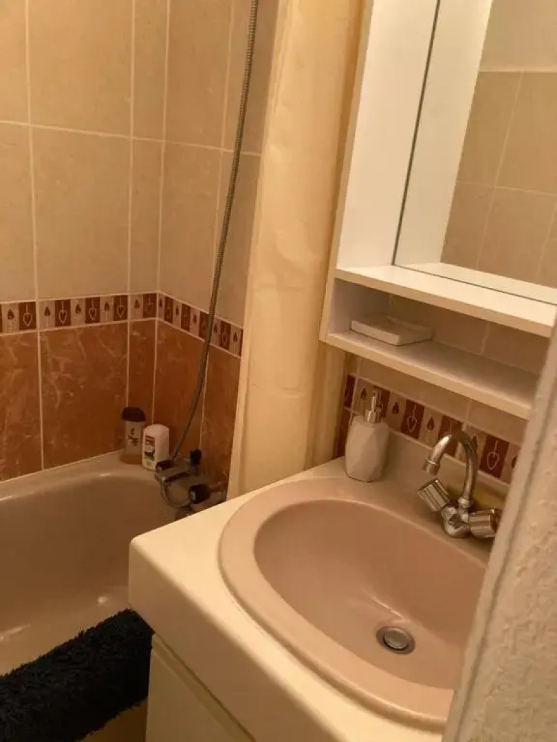 Le Repaire de Bellevaux aux pieds des pistes Haute Savoie