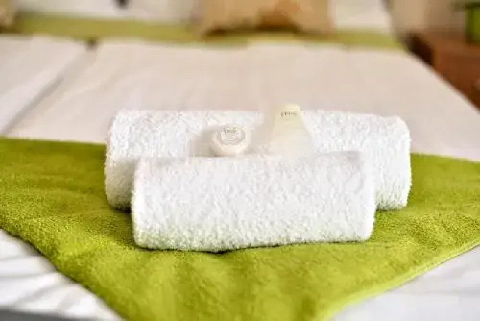 Viktória Wellness Hotel
