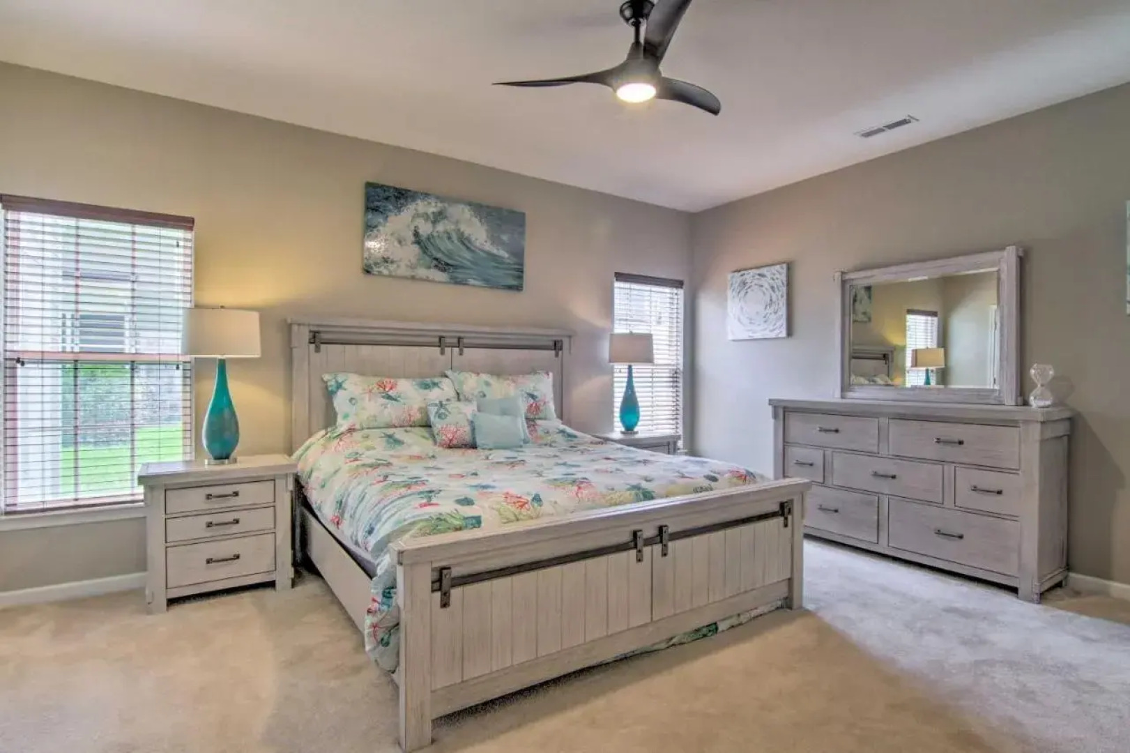 Hotel Paris La Fayette