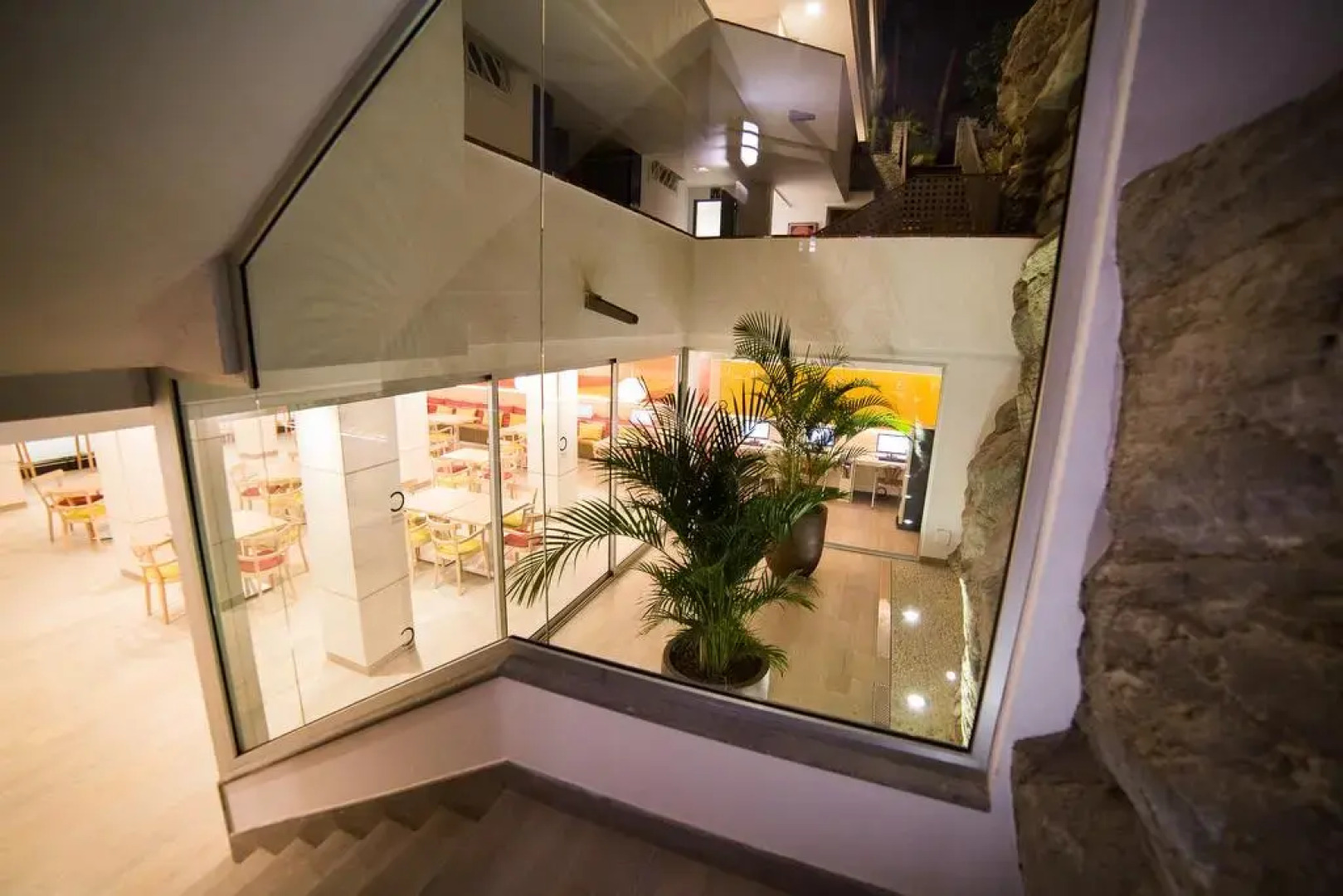 Cala D Or Apartamentos