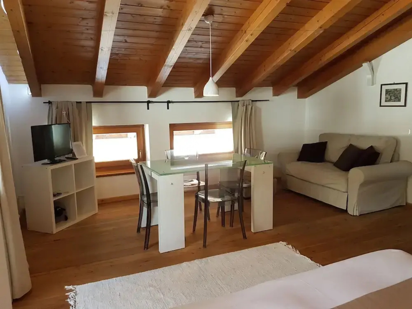 Housemuhlbach Wellness Acqua Spa Resort