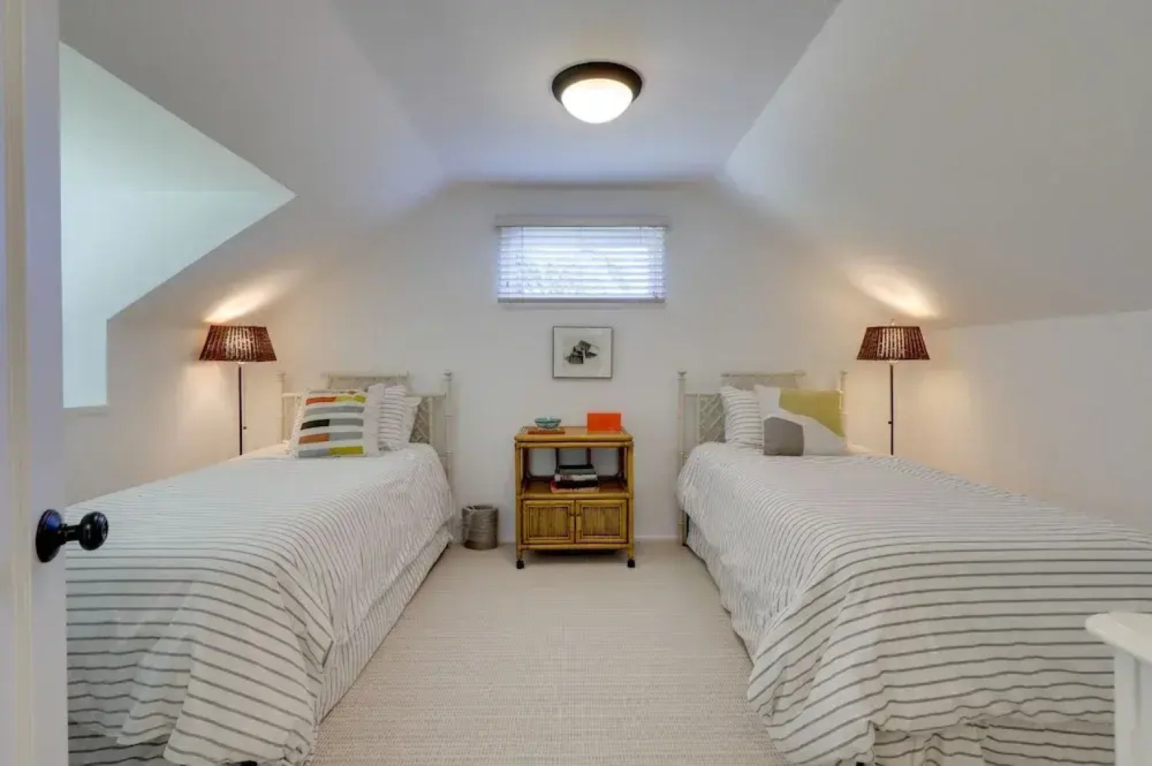 Heavenly Sonoma Country Home with Garden, Pool and Spa!