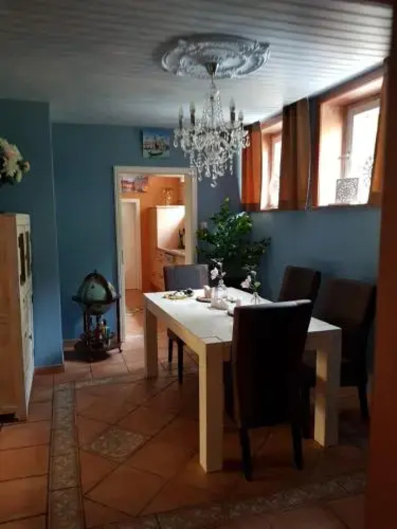 Whirlpool Suite Venezia