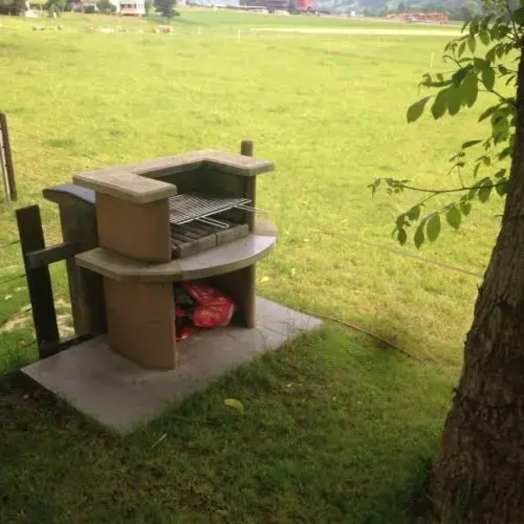 Zillertal Appartements