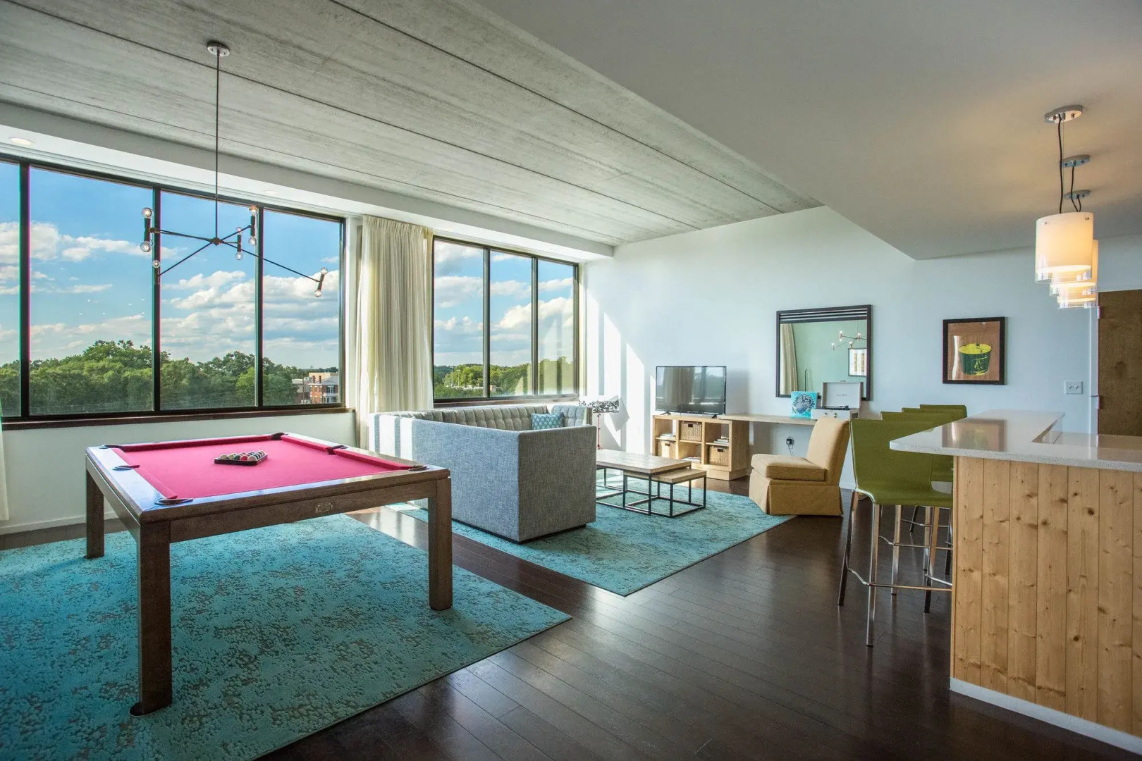 Hotel Indigo Athens University Area by IHG