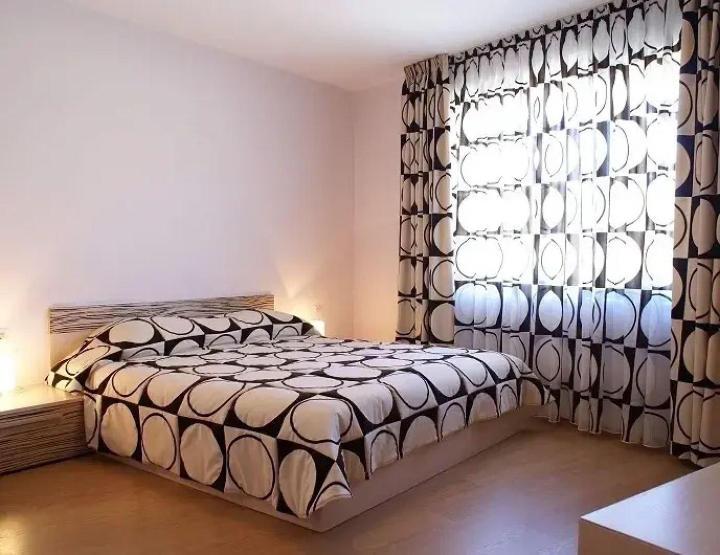 Hotel Royal Cove Residence