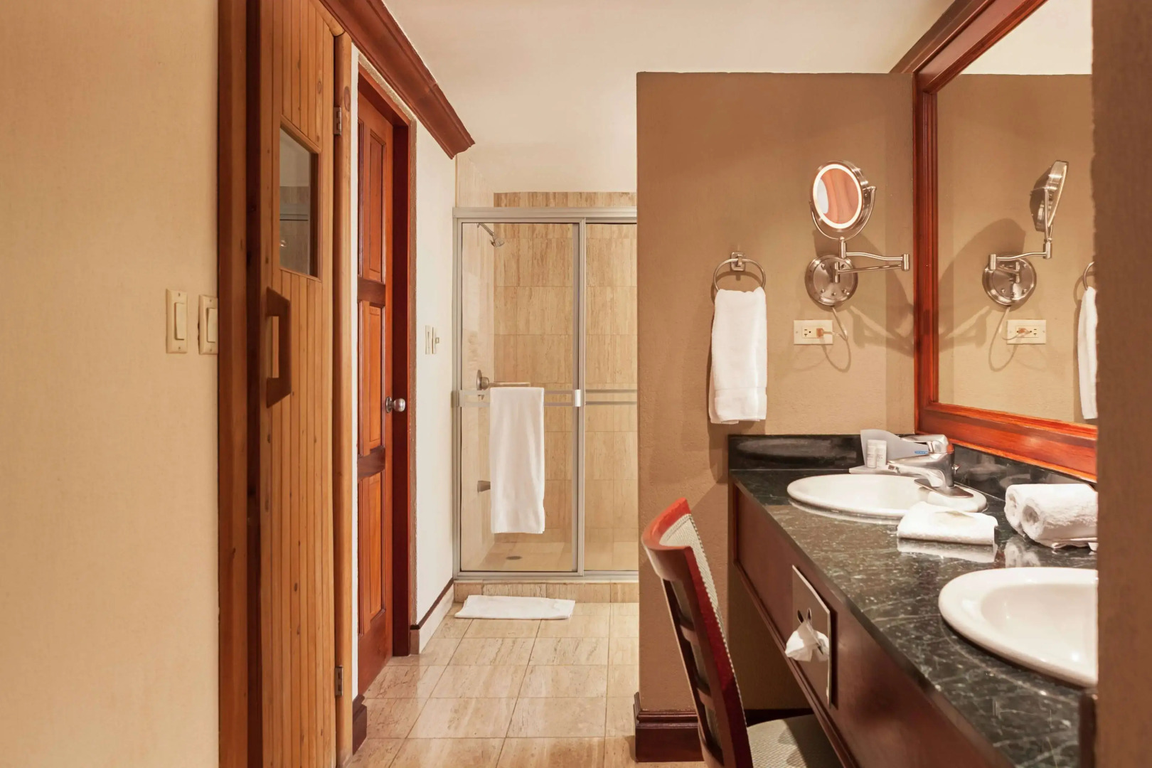 Wyndham San Jose Herradura Hotel & Convention Center